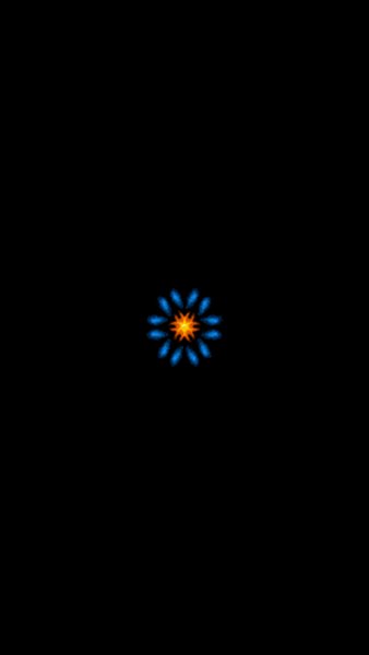 file_60153267