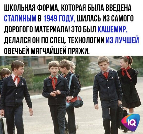IMG 20210815 073404