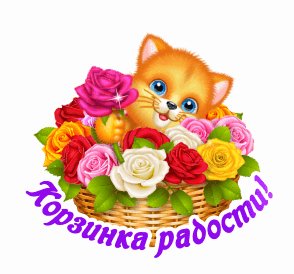 a8be31e1630c99c3d9eeb2596805b