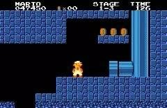 SMB Visor Best