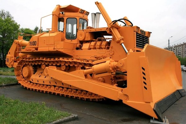 Т-800
