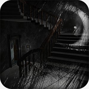 scp-087-remake