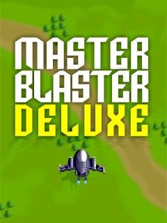 MasterBlasterDeluxe360x640