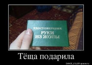 p.600.600.0