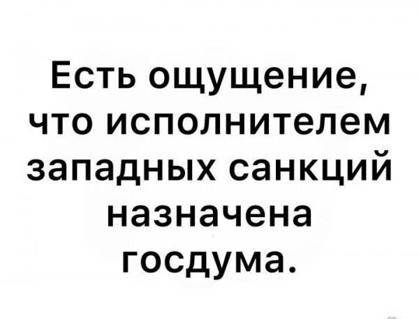 IMG 20260504 080036