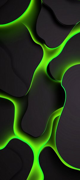 adapted 1080x2408 1782967503