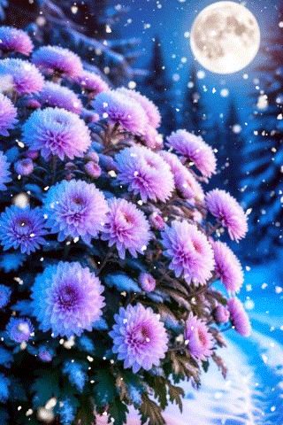 file_101189397