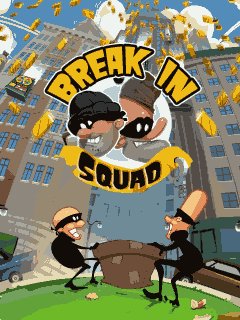 Breakinsquad5800