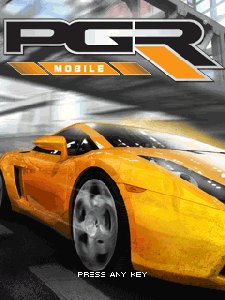 PGR 3D