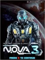 NOVA3 Nokia 6280 RU IGP EU 120