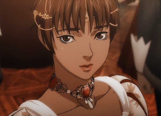 Casca-Berserk-Anime-Anime-Гифки-5579542