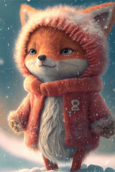 file_92504522