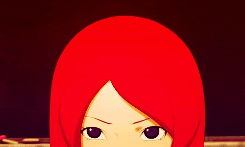 kushina5