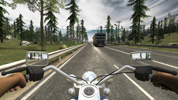 racing-fever-moto-v1.0.5-mod