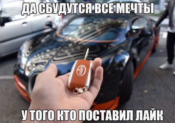 IMG 20251117 062024