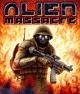 alien massacre 240x320 nokia s40v3