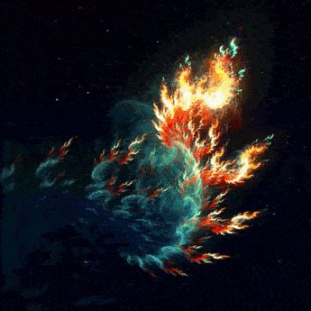 file_76083371