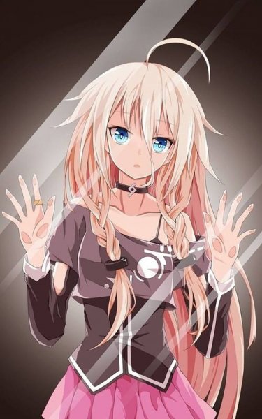 28ef5c89836c374f8521ca30ad188358