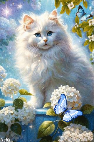 file_96860306