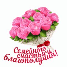 4d83ac43e7728ee3c0c8d5e19431a7ef