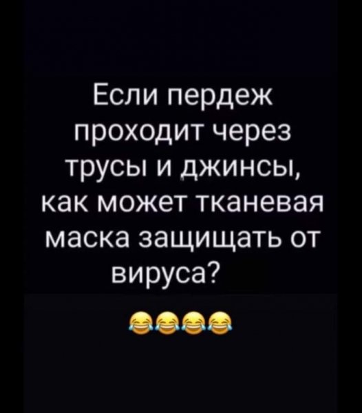 IMG 1637138052164