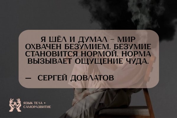 Photo 2821@28-11-2025 15-00-15