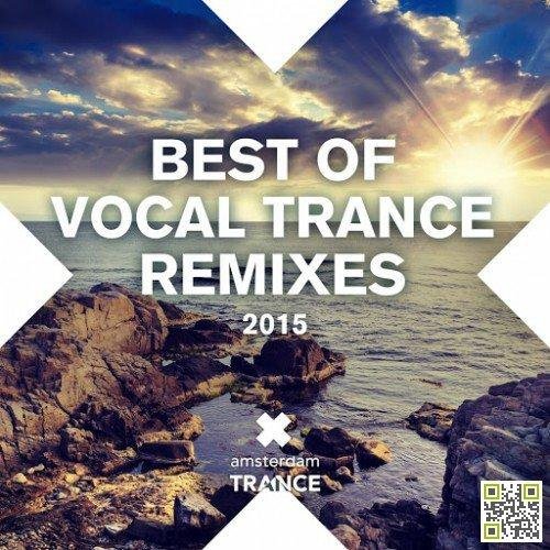 Somna-Till Oblivion (Daniel Skyver Remix)