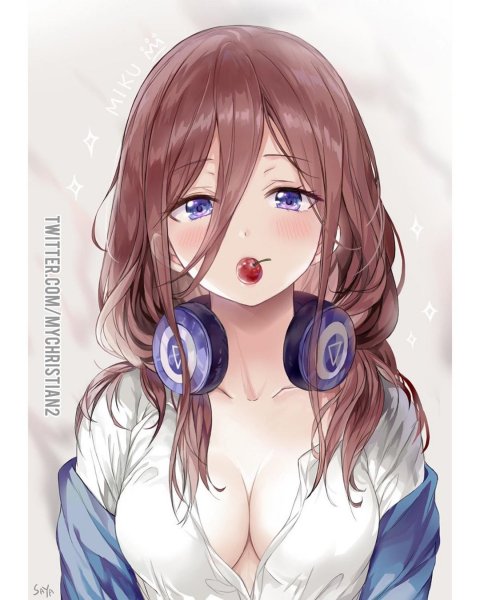 file_80478754
