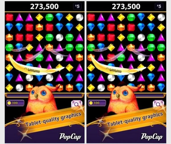 Bejeweled Blitz v1.6.5.28
