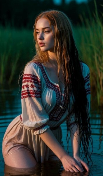 file_101833250