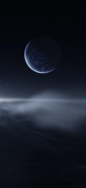 file_90541179