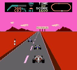 f-1-race
