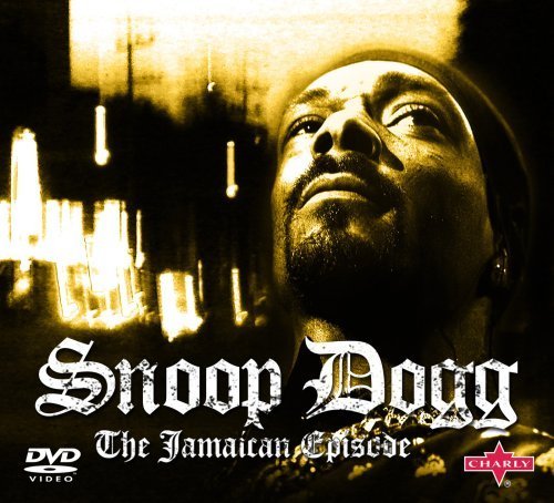 Snoop Dogg Feat. Nate Dog - Lay Low