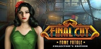 Final-Cut-Fame-Fatale-v1-0