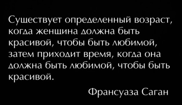 file_95542323