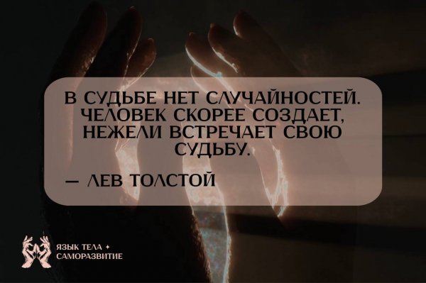Photo 3495@15-04-2026 20-00-15