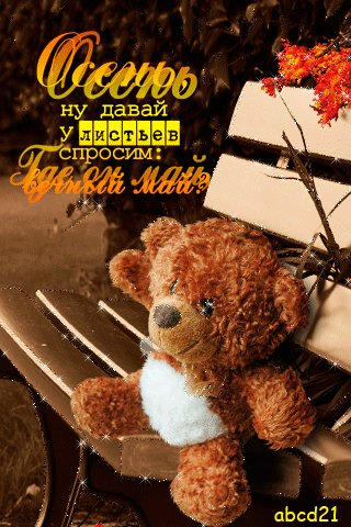 file_58109501