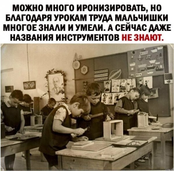 IMG 20240625 013635