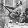 гитлер