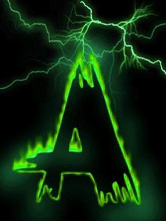 abstrakcija 5