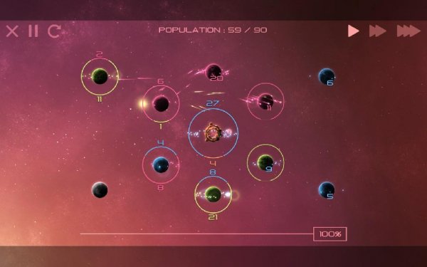 Solarmax 2 v 1.0.1