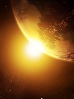file_58122084