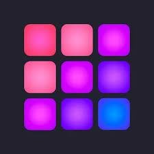DPM 2.6.0