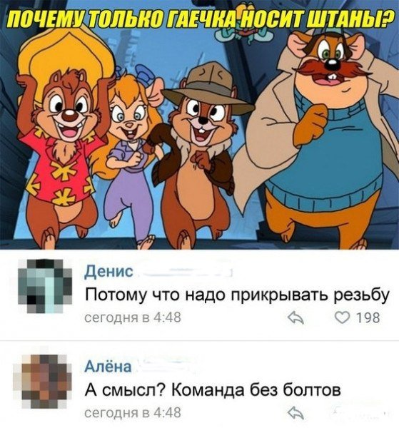 IMG 20210119 030413 844