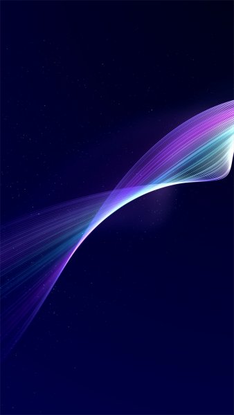 file_76707756