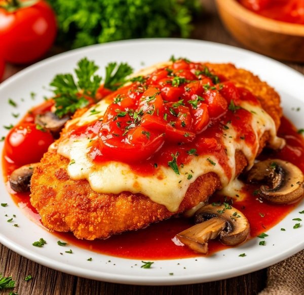 file_102380243