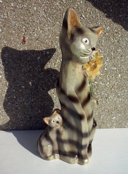 CAM02291-1