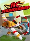Thunderbird Sams240x320