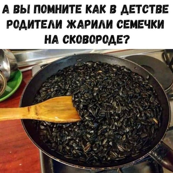 IMG 20230831 054139