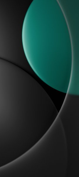 adapted 1080x2408 1759678779